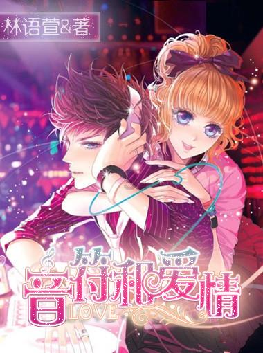 2024年第十二届赞比亚国际矿业展