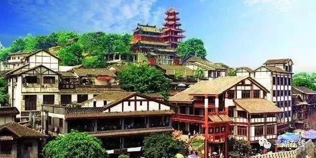 绿色发展是庆阳农业底色